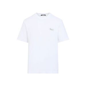 Jacquemus La Montaigne T-Shirt Men